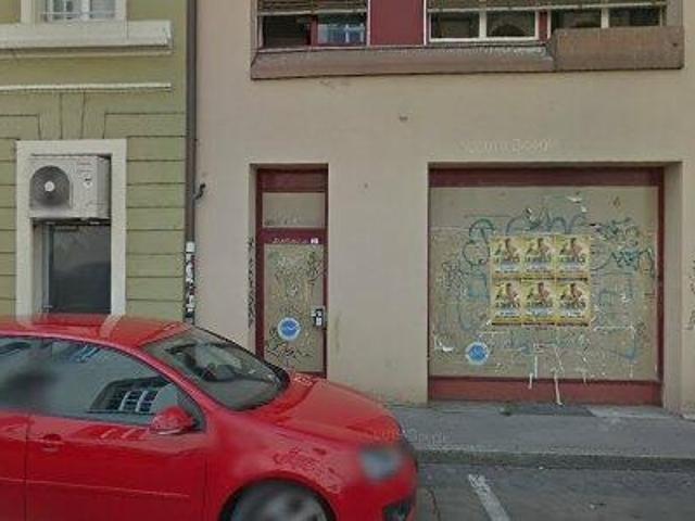 Apartment for rent in Basel Stadt, Basel Stadt Kantone