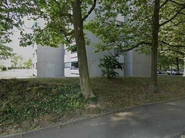 Apartment for rent in Basel Stadt, Basel Stadt Kantone