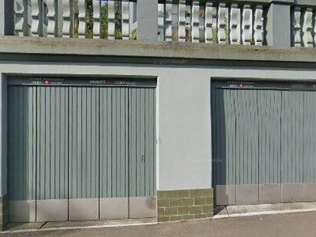 Apartment for rent in Basel Stadt, Basel Stadt Kantone