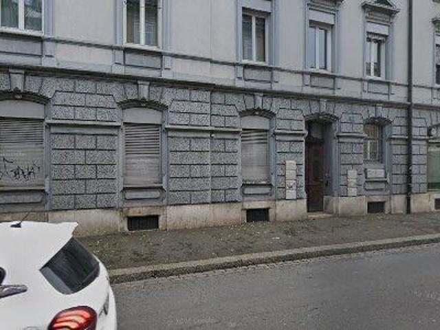 Apartment for rent in Basel Stadt, Basel Stadt Kantone