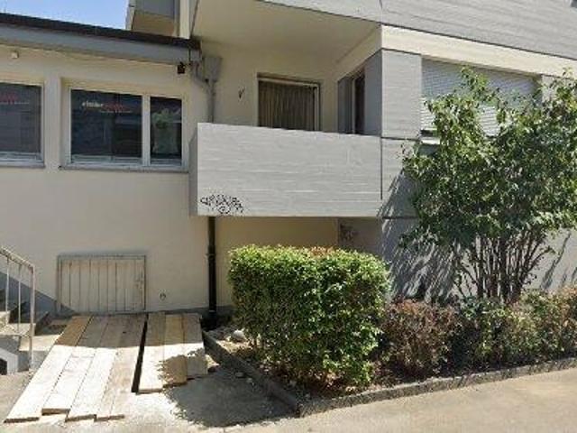 Apartment for rent in Basel Stadt, Basel Stadt Kantone