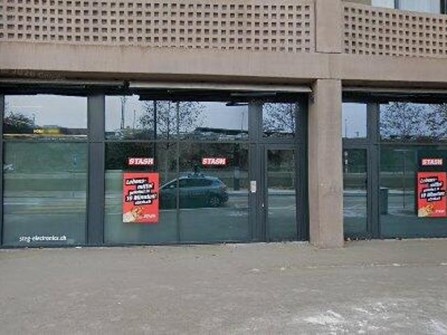 Apartment for rent in Basel Stadt, Basel Stadt Kantone