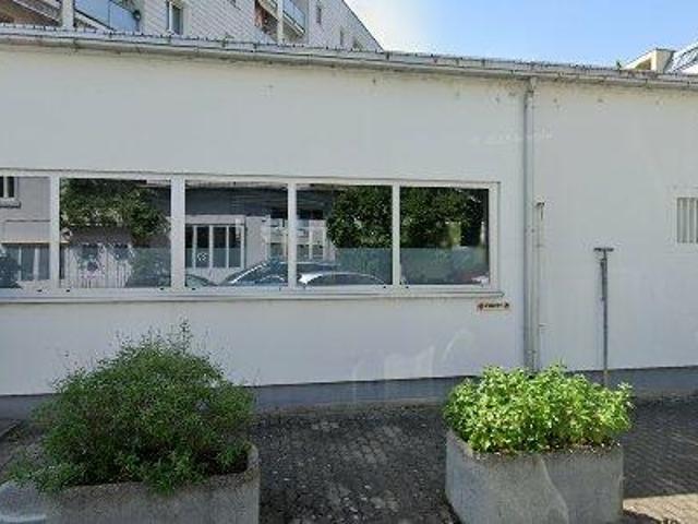 Apartment for rent in Basel Stadt, Basel Stadt Kantone