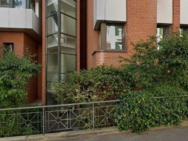 Apartment for rent in Basel Stadt, Basel Stadt Kantone