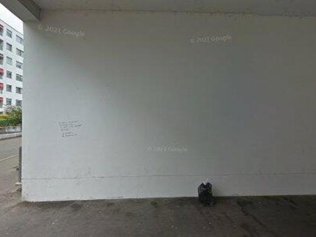 Apartment for rent in Basel Stadt, Basel Stadt Kantone