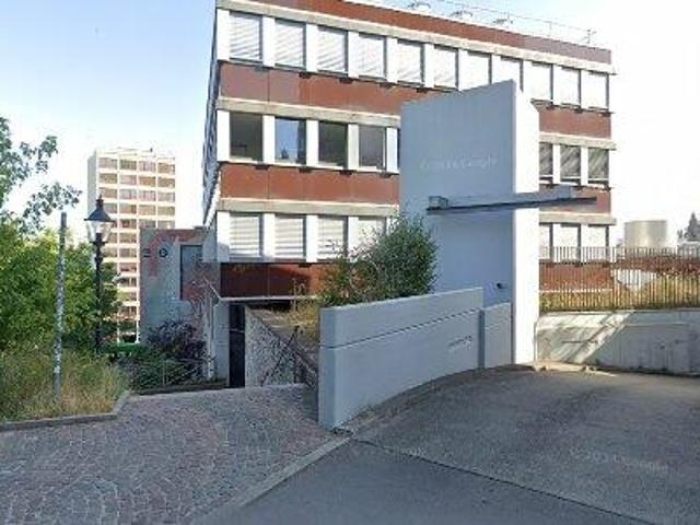 Apartment for rent in Basel Stadt, Basel Stadt Kantone