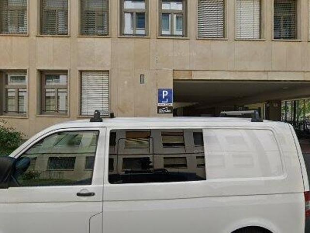 Apartment for rent in Basel Stadt, Basel Stadt Kantone