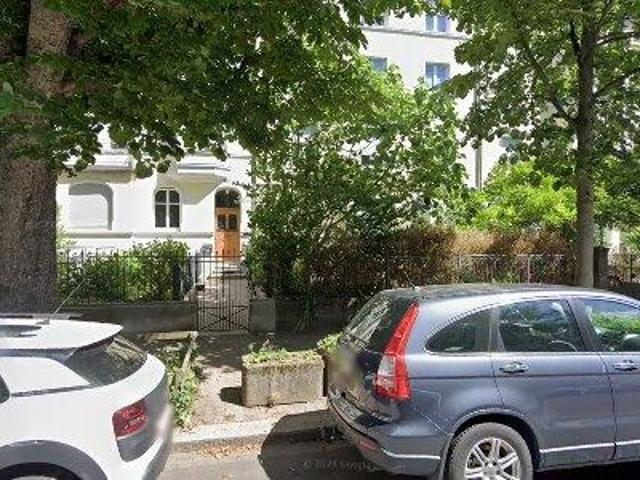 Apartment for rent in Basel Stadt, Basel Stadt Kantone