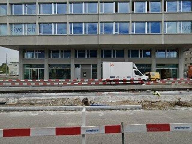 Apartment for rent in Basel Stadt, Basel Stadt Kantone