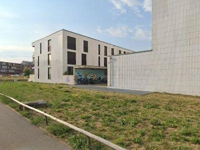 Apartment for rent in Basel Stadt, Basel Stadt Kantone