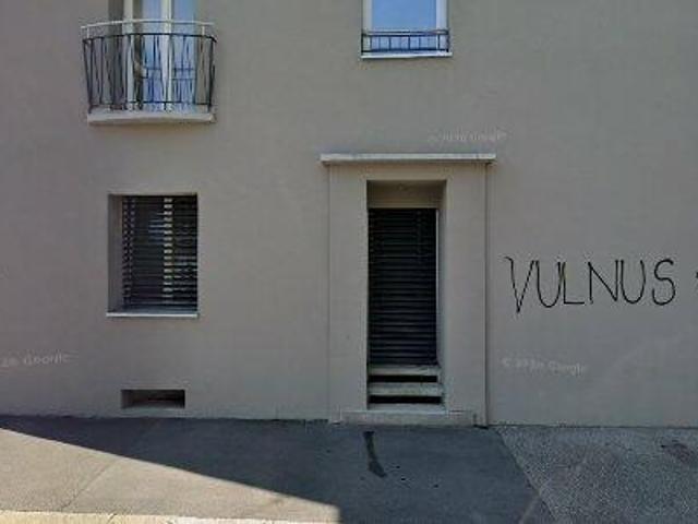Apartment for rent in Basel Stadt, Basel Stadt Kantone