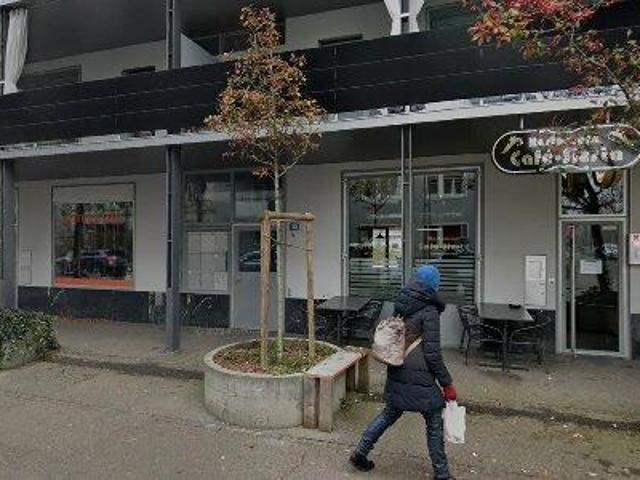Apartment for rent in Basel Stadt, Basel Stadt Kantone