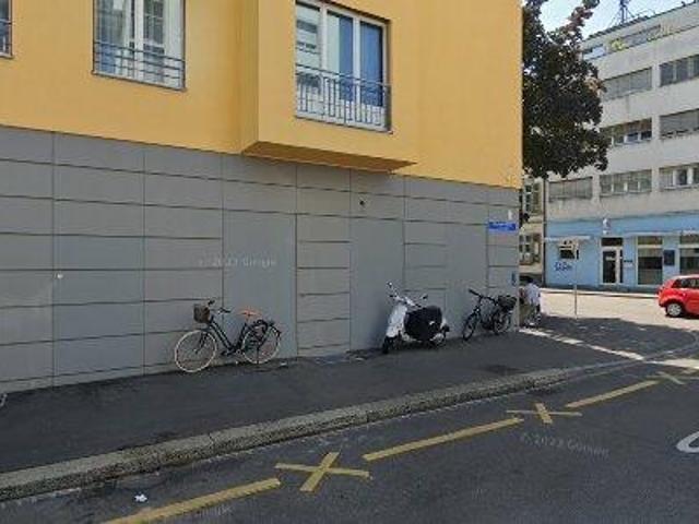 Apartment for rent in Basel Stadt, Basel Stadt Kantone