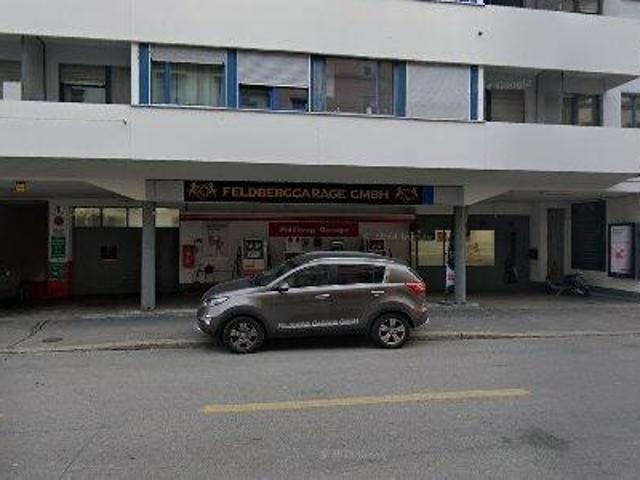 Apartment for rent in Basel Stadt, Basel Stadt Kantone