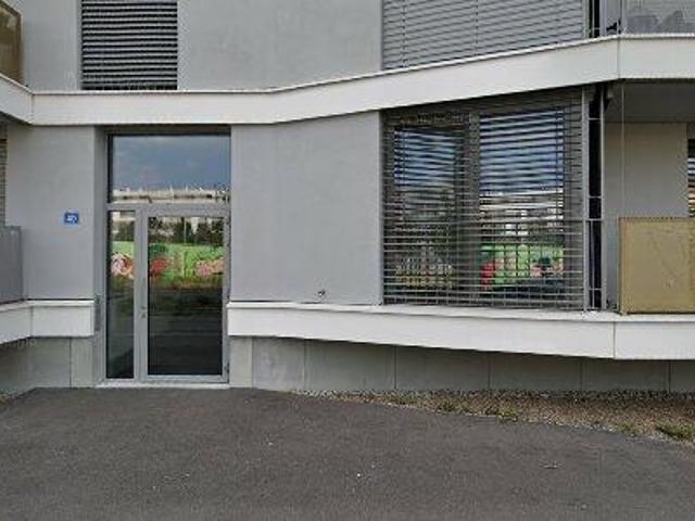 Apartment for rent in Basel Stadt, Basel Stadt Kantone