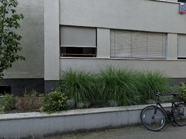 Apartment for rent in Basel Stadt, Basel Stadt Kantone
