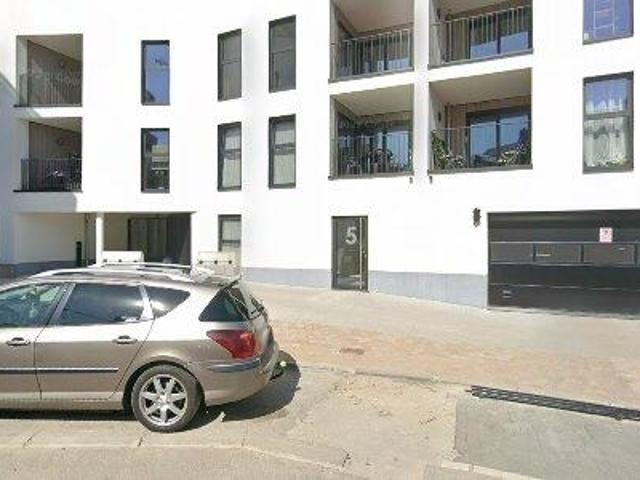 Apartment for rent in Bastenaken