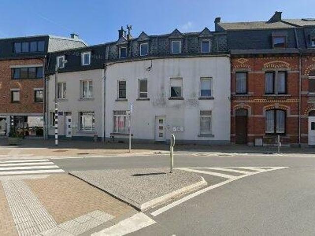 Apartment for rent in Bastenaken