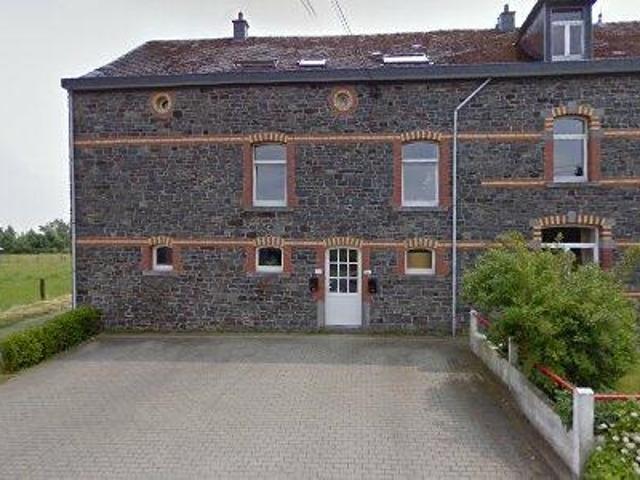 Apartment for rent in Bastenaken