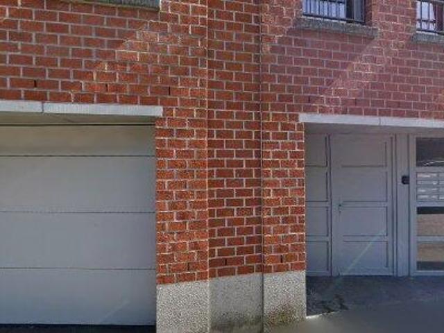 Apartment for rent in Bastenaken