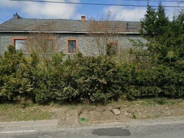 Apartment for rent in Bastenaken
