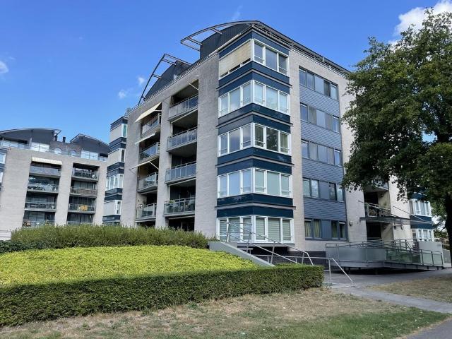 apartment for rent in Bever 17 3824VS Amersfoort Centrum / Waterpark Amersfoort