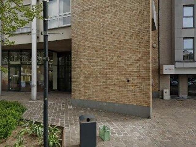 Apartment for rent in Beveren