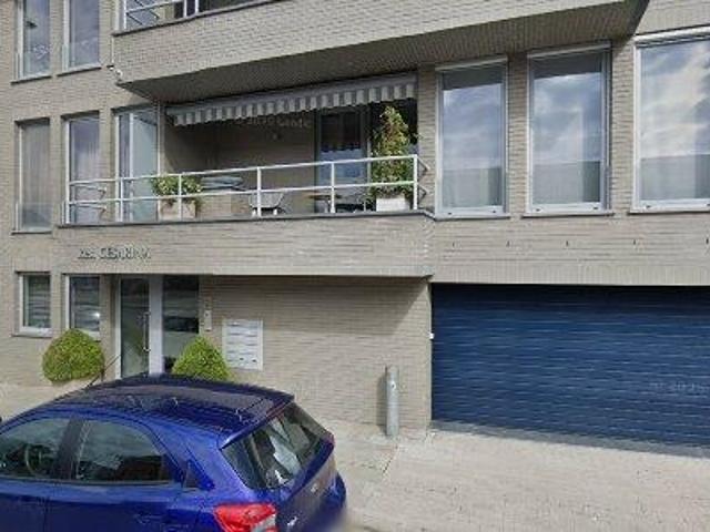 Apartment for rent in Beveren