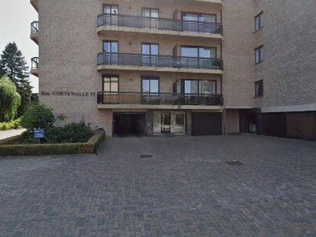 Apartment for rent in Beveren
