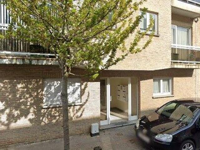 Apartment for rent in Beveren