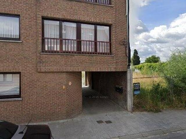 Apartment for rent in Beveren