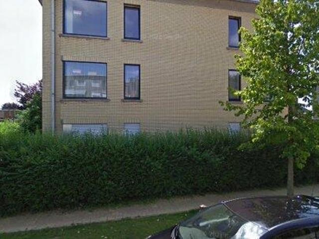 Apartment for rent in Beveren