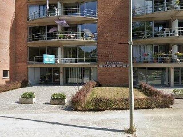 Apartment for rent in Beveren