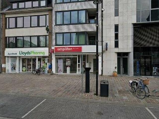 Apartment for rent in Beveren
