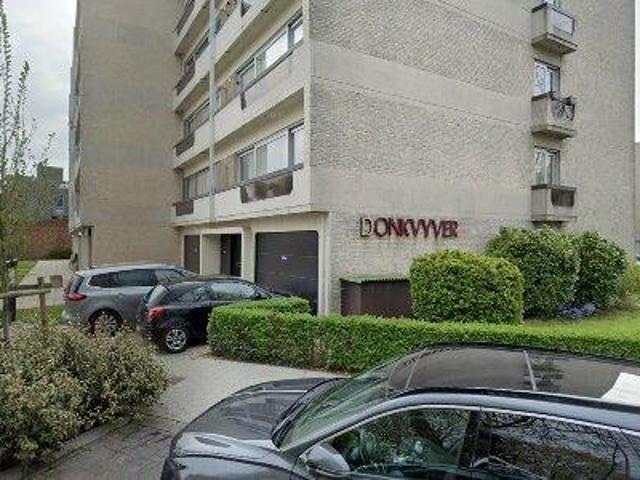 Apartment for rent in Beveren