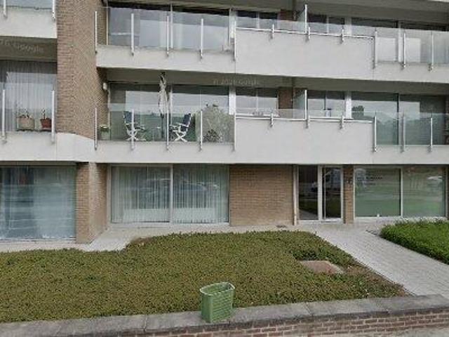 Apartment for rent in Beveren