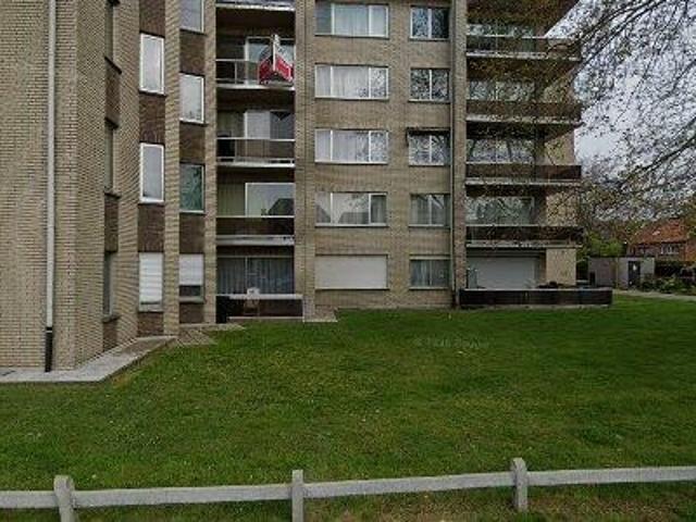 Apartment for rent in Beveren