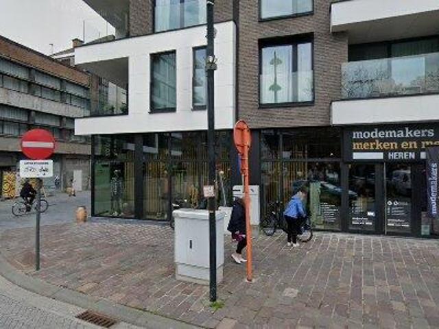 Apartment for rent in Beveren