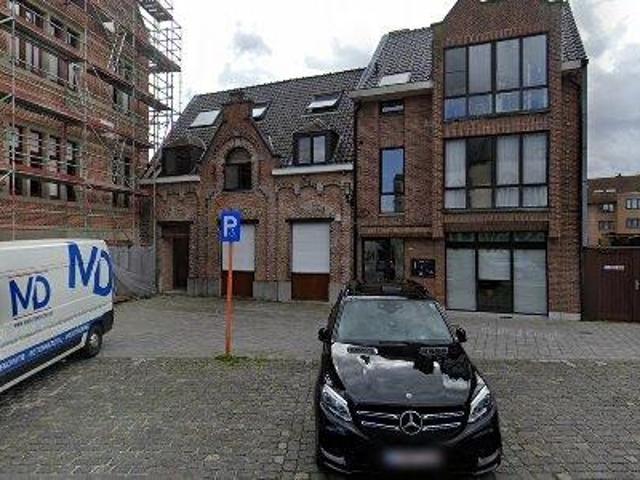 Apartment for rent in Beveren, Oost Vlaanderen