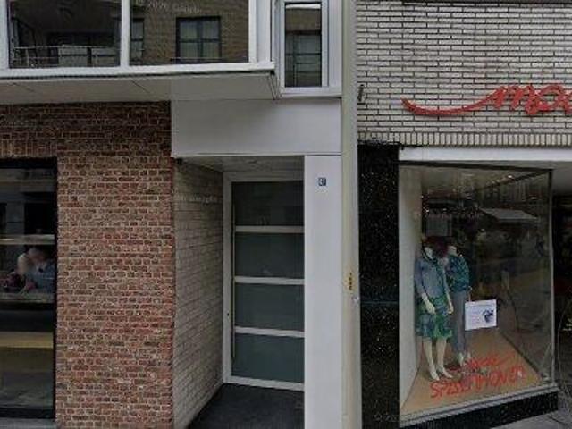 Apartment for rent in Beveren, Oost Vlaanderen