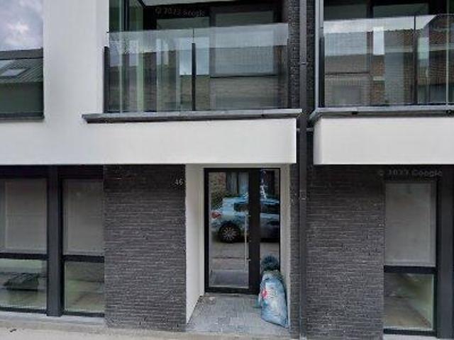 Apartment for rent in Beveren, Oost Vlaanderen
