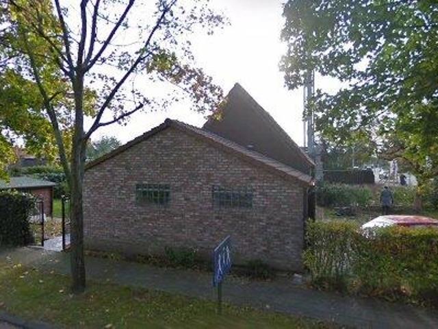 Apartment for rent in Beveren, Oost Vlaanderen