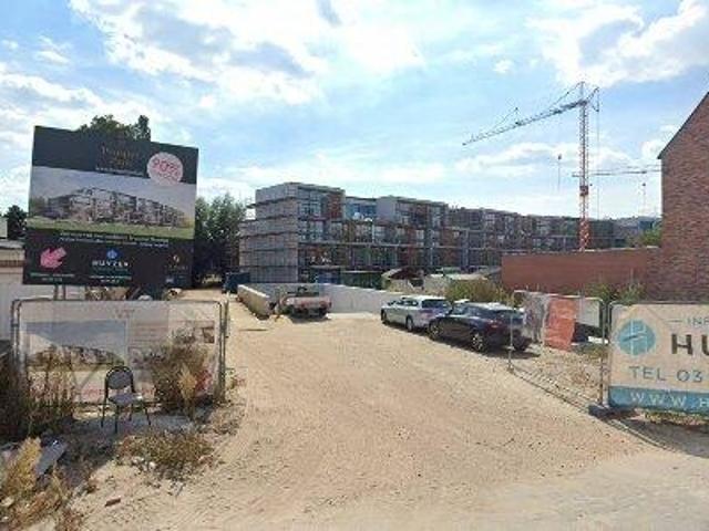Apartment for rent in Beveren, Oost Vlaanderen