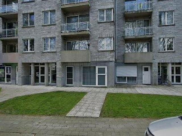 Apartment for rent in Beveren, Oost Vlaanderen
