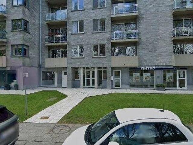 Apartment for rent in Beveren, Oost Vlaanderen