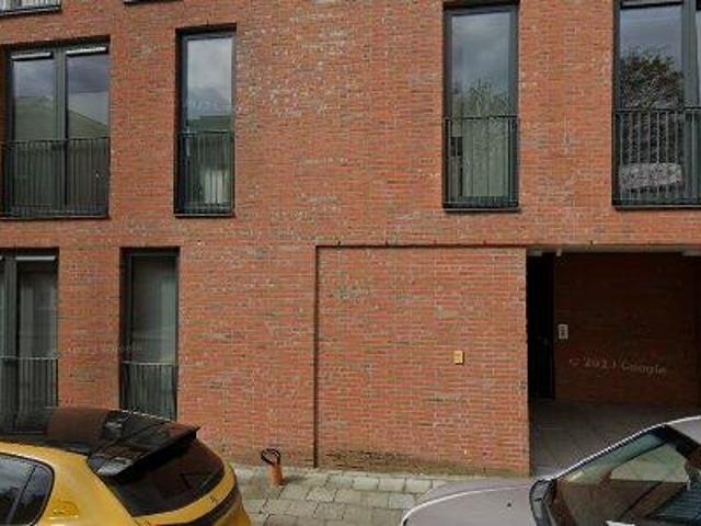Apartment for rent in Beveren, Oost Vlaanderen