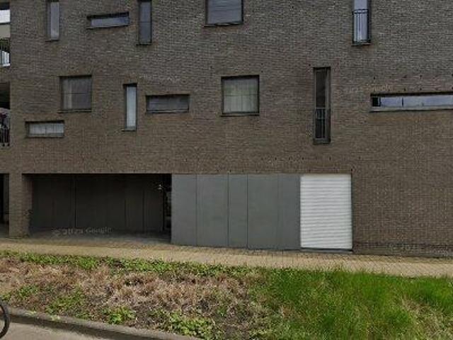 Apartment for rent in Beveren, Oost Vlaanderen