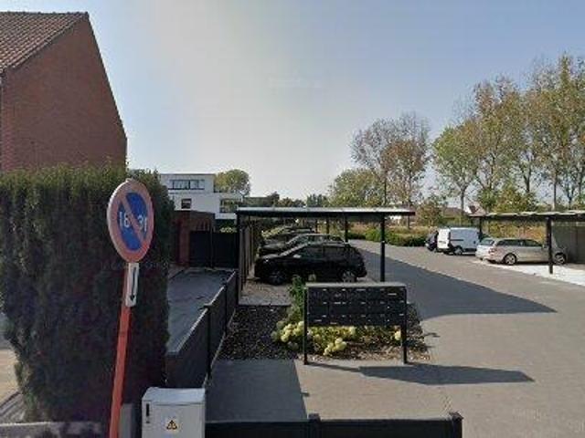 Apartment for rent in Beveren, Oost Vlaanderen