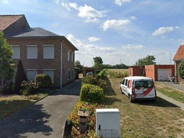 Apartment for rent in Beveren, Oost Vlaanderen