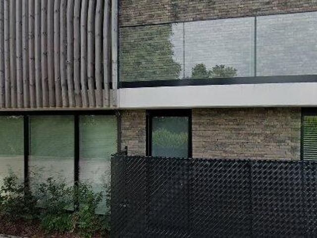 Apartment for rent in Beveren, Oost Vlaanderen